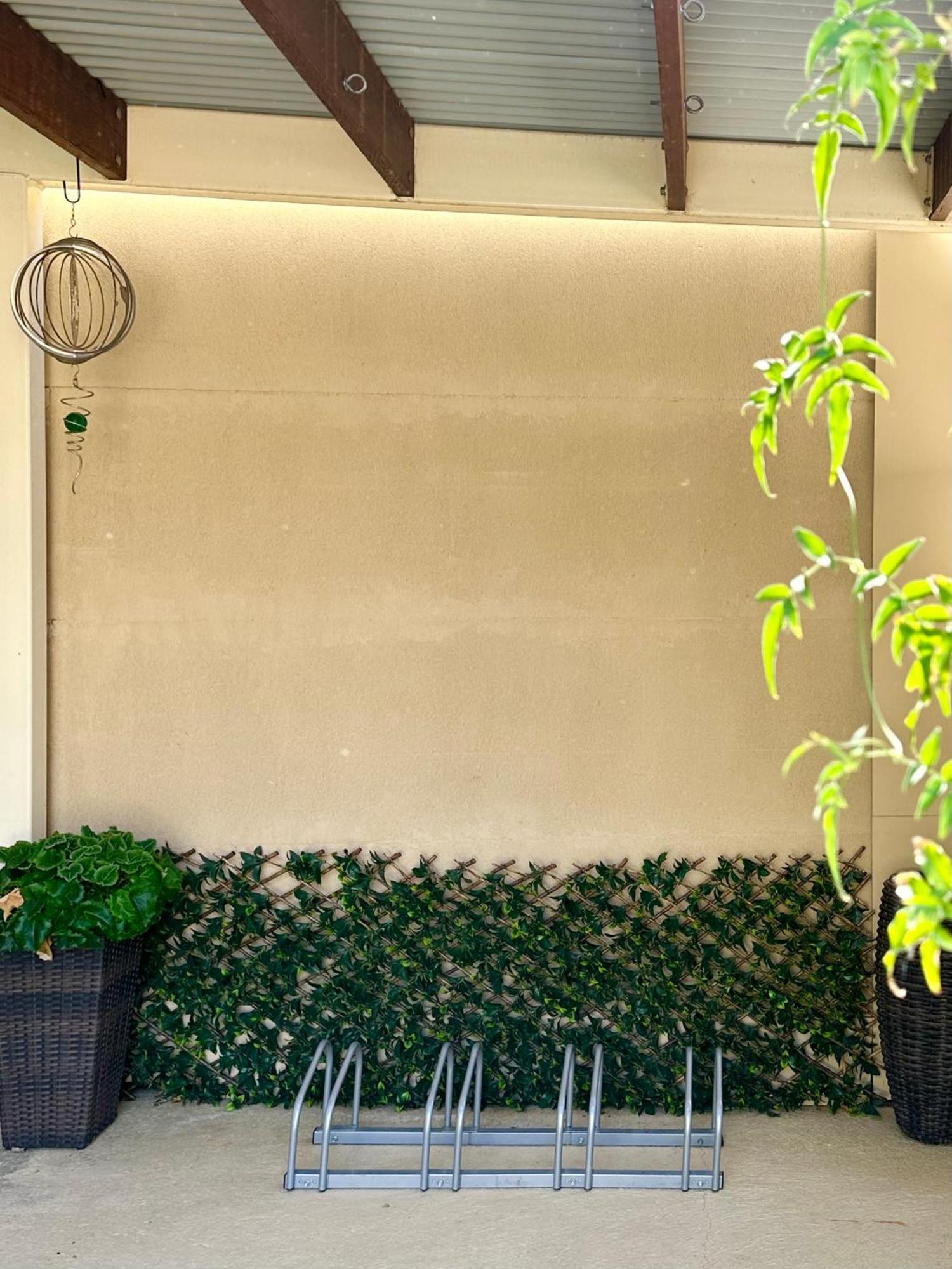 Full Circle Apartments จินดาไบน์ ภายนอก รูปภาพ
